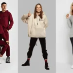 What Makes Our Styles Nofs So Loved? (Find Out)