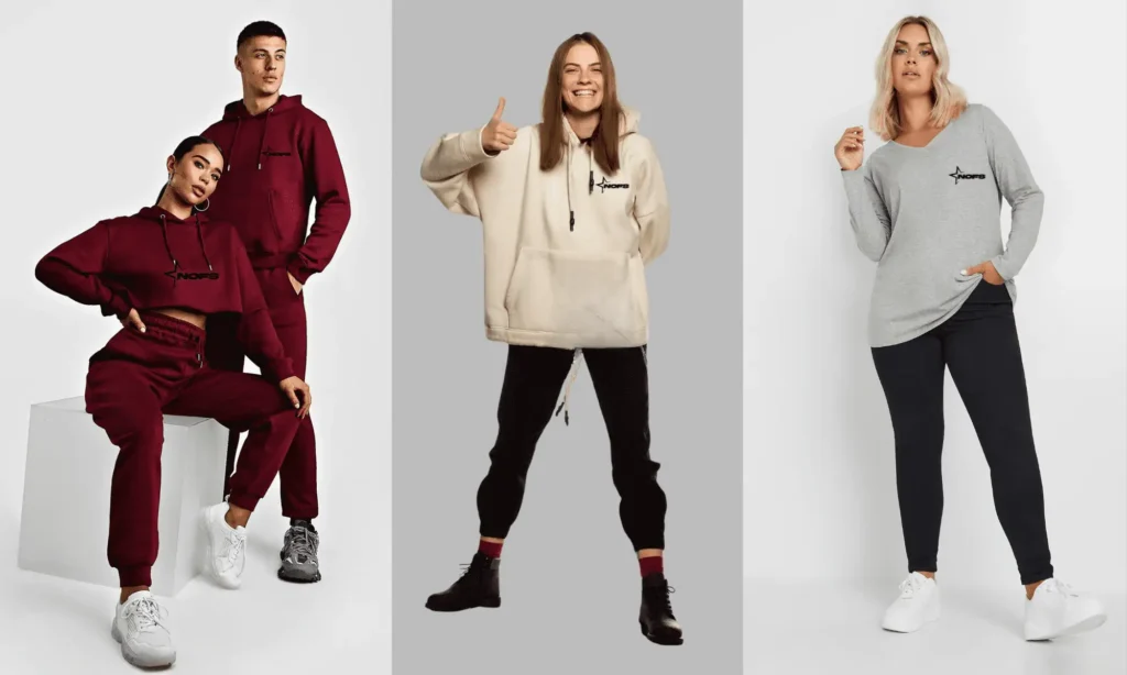 What Makes Our Styles Nofs So Loved? (Find Out)