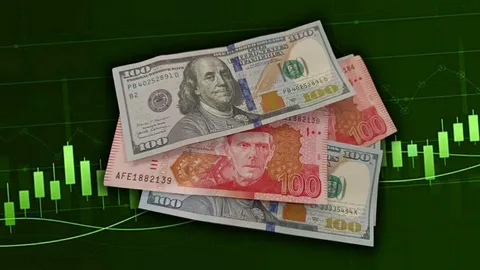 1 USD to PKR rate