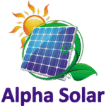https://alphasolar.com.pk/