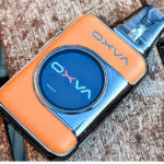Oxva Xlim SQ Pro 2