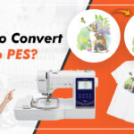 how to convert JPG to PES