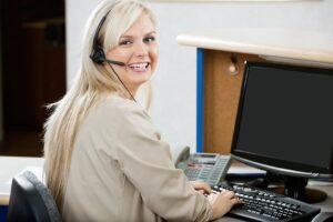 Virtual Assistants for Healthcare