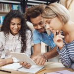 Excelling in UK Academics with the Best MATLAB Assignment Help and Strategic Management Support