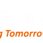 Mak Energy