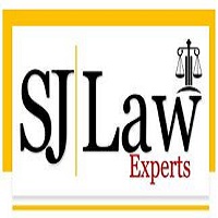 Commercial Real Estate Lawyer