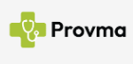 Virtual Assistants for Healthcare