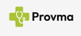 Virtual Assistants for Healthcare